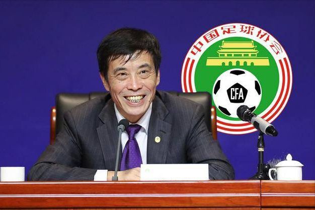 福利少妇